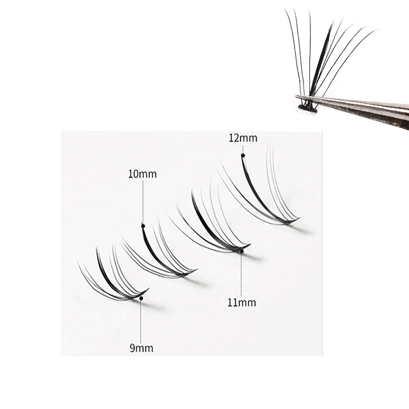 Anlinnet yeni japon ve kore ta - Eyelash Extension Japanese Style incelemesi ve fiyatı