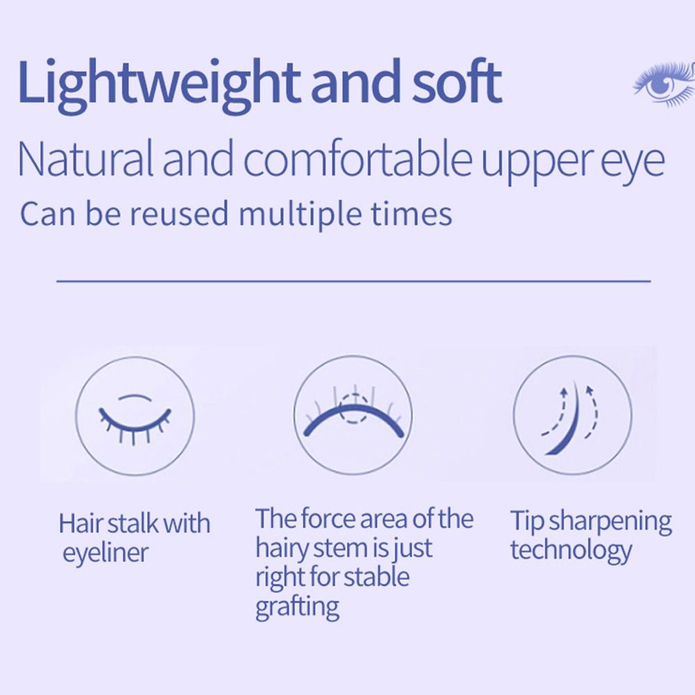 Sıcak Beyaz Beyaz Anime Kirpik - Eyelash Extension Japanese Style incelemesi ve fiyatı