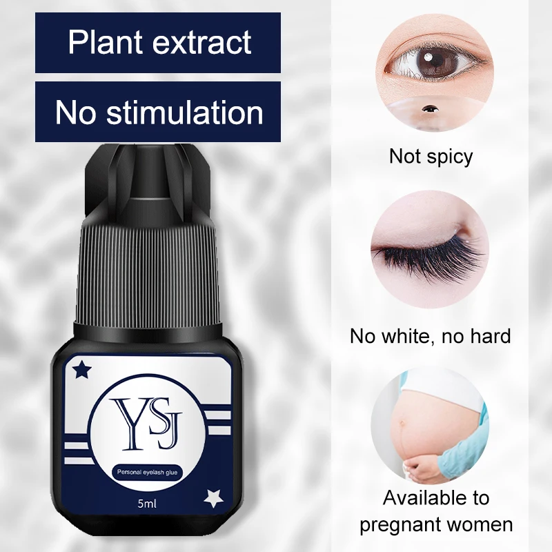 Su geçirmez Kirpik Uzatma Tutk - Eyelash Extension No 8 incelemesi ve fiyatı