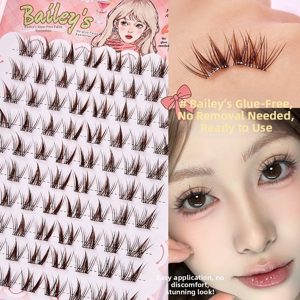 80 Demet 11-12MM Kendinden Yap - Eyelash Extension No 11 incelemesi ve fiyatı