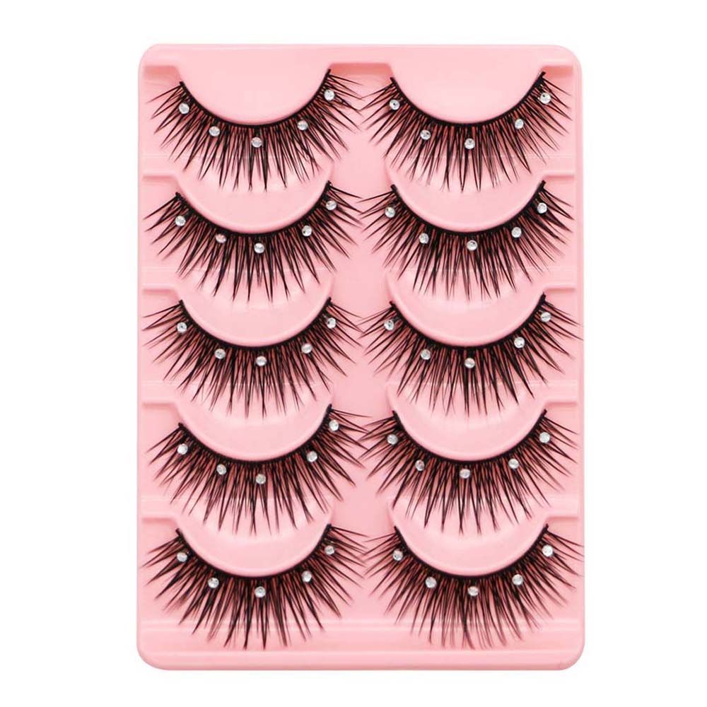 80 Küme 11-12MM Kendinden Yapı - Eyelash Extension No 11 incelemesi ve fiyatı