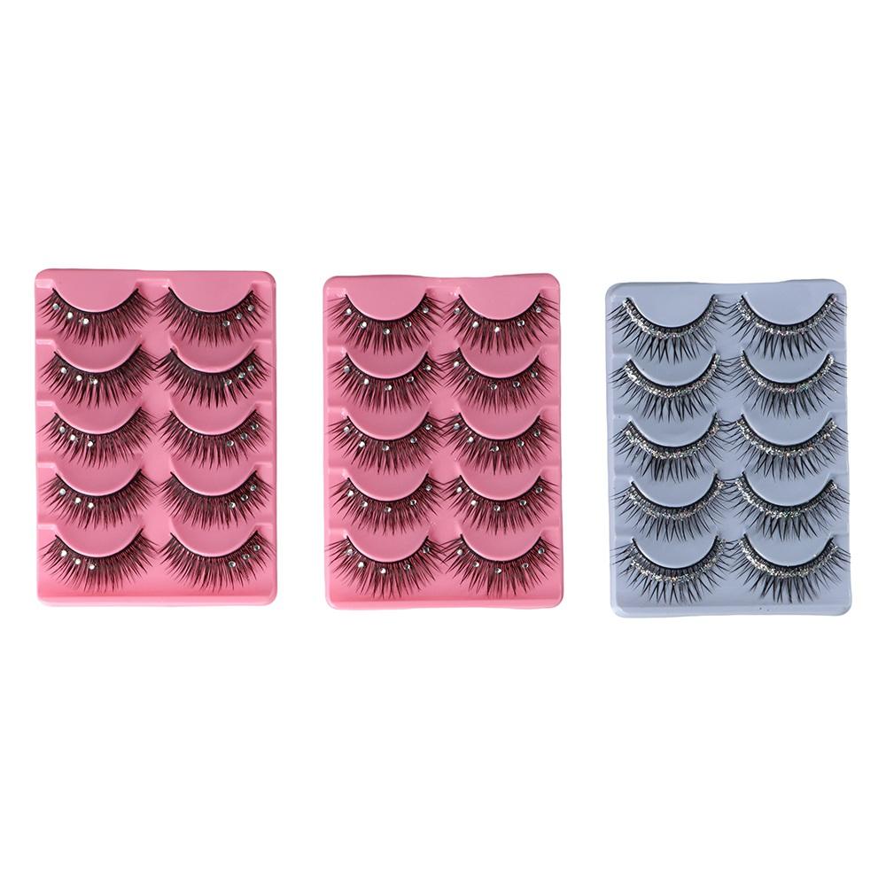 80 Küme 11-12MM Kendinden Yapı - Eyelash Extension No 11 incelemesi ve fiyatı